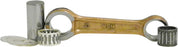 WSM Connecting Rod Kit - 010-516