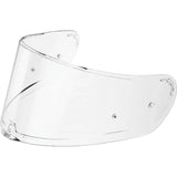 SENA Momentum Clear Shield MO-B02-C