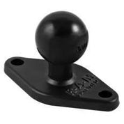 Ram Mounts Mount Base - RAM-B-238U