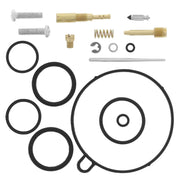 QuadBoss Carburetor Kit - 53261074