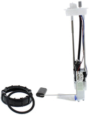 All Balls Fuel Pump Assembly For 2011-2012 Polaris Ranger 4x4 800 EFI - 47-1012