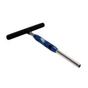 Motion Pro 1/4" Spinner T-Handle Bit Driver 08-0556