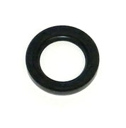 WSM Oil Seal for Yamaha 9.9 Hp 4-Stroke 85-05 552-18