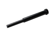 Motion Pro Chain Riveting Tool Replacement Wedge Tip 08-0062