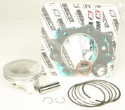 Wiseco Top End Kit 90.00/Std 9.5:1 Hon PK1589
