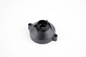 WSM Power Valve Cover for Sea-Doo 800 / 951 95-06 010-495-26