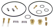 All Balls Carburetor Rebuild Kit 26-10005