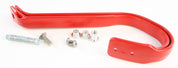 MOHAWK SKI LOOPS (RED)