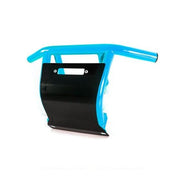 HMF LT Front Bumper for Can-Am Maverick/Turbo 13-18