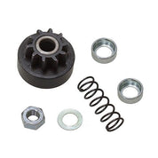 SPI OEM Replacement Drive Gear Kit