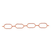 WSM Intake Gasket For Yamaha 115 Hp 1.8L L4 4-Stroke 555-82