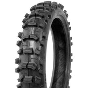 Kenda K782 Sand Mad Front Bias Tire [110/90-19] 047821910B0