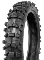 Kenda K782 Sand Mad Front Bias Tire [110/90-19] 047821910B0