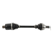 All Balls OE Style CV Axle Rear Right/Left AB6-PO-8-380