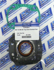 WSM Top End Gasket Kit For Yamaha 80 YZ 85-92 29-1005