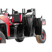 DragonFire Racing Door Kit - Ranger Crew 900/1000 - 07-1950