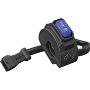 KFI Mini-Rocker Handlebar Switch AP-CMR