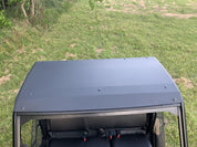 Rival Aluminum Roof For Polaris Ranger 570 SP 2444.7491.1