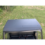 Rival Aluminum Roof For Polaris Ranger 570 SP 2444.7491.1