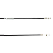 SPI SM-05238 Spi Brake Cable
