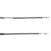 SPI SM-05238 Spi Brake Cable