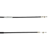 SPI SM-05238 Spi Brake Cable