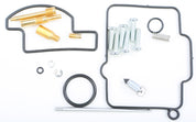 All Balls Bike Carburetor Rebuild Kit For Kawasaki KX250 2005-2007 26-1134