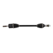 All Balls Heavy Duty Cv Axle Front Left AB8-CA-8-125