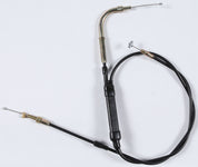SPI 05-139-37 Ski Doo Throttle Cable - Mikuni