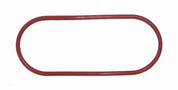 WSM Intake Gasket For Mercruiser 5.0 / 5.7L 305 / 350 CI. 582-305