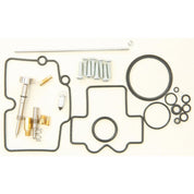 All Balls Bike Carburetor Rebuild Kit For Honda CRF250X 2004-2006 26-1457