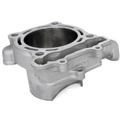 Athena Cylinder Only 44.5Mm Kaw S410250301006