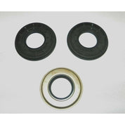 WSM Crankshaft Oil Seal Kit for Polaris 800 009-906T