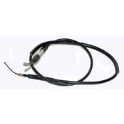 WSM Hot Start Cable For Suzuki / Yamaha 250 / 450 RMZ / WR-F / YZ-F 03-08