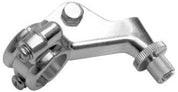 Motion Pro Polished Aluminum Clutch Perch Assembly With 8mm Adjuster 14-0117