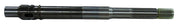 WSM Propeller Shaft for Mercury / Mariner 105 - 225 Hp 449-122