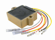 WSM Rectifier for Mercury / Mariner 30 - 275 Hp PH350-0005