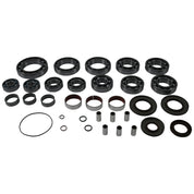 All Balls Transaxle Bearing and Seal Kit 25-2114