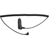 SENA Micro USB Type Charger SC-A0103
