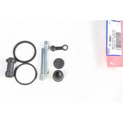 Shindy 08-501 Honda Brake Caliper Rebuild Kit (front) Honda ATC200X 83-87