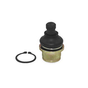 QuadBoss Lower Ball Joint Kit - 53421032