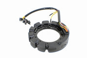 WSM Stator for Mercury / Mariner 90 / 115 Hp 9 Amp 80-88 363-5456