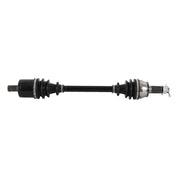 All Balls OE Style CV Axle Front Right/Left AB6-PO-8-325
