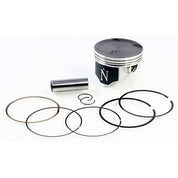 2002 Arctic Cat 375 AUTO 81.96 CC Namura  Piston Std