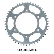 SUNSTAR Rear Steel Sprocket 43T for OFFROAD HONDA XR650R 2000-2007