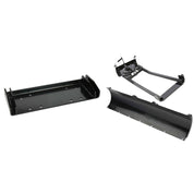 Denali ATV Snow Plow Kit For Arctic Cat 500 4x4 Automatic 2002