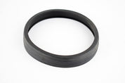 WSM Jet Pump Trim Seal for Kawasaki 750 - 1500 95-23 003-551
