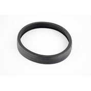 WSM Jet Pump Trim Seal for Kawasaki 750 - 1500 95-23 003-551