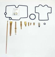 WSM Carburetor Kit For Honda 250 CRF-R 07-08 016-711