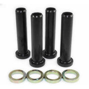 Front A Arm Bushing Kit Polaris Lionparts WE340001